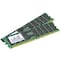 Add-On Addon 4Gb Ddr3-1600Mhz 204-Pin Sodimm AAT160D3SL/4G - alternate 1